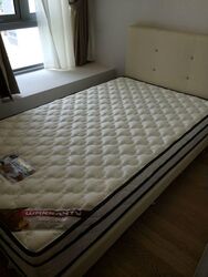 Gilstead Two (D11), Apartment #420845151